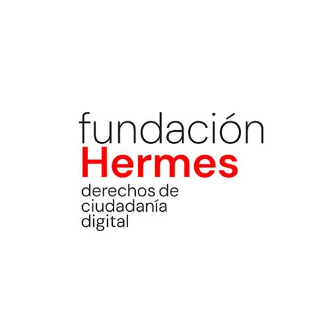 fundacion hermes|The Foundation .